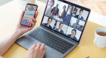 8 Best Group Chat Tools