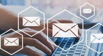 The Best Email Newsletter Tools in 2021/2022