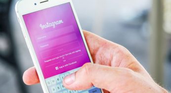 Jak prowadzić reklamy na Instagramie?