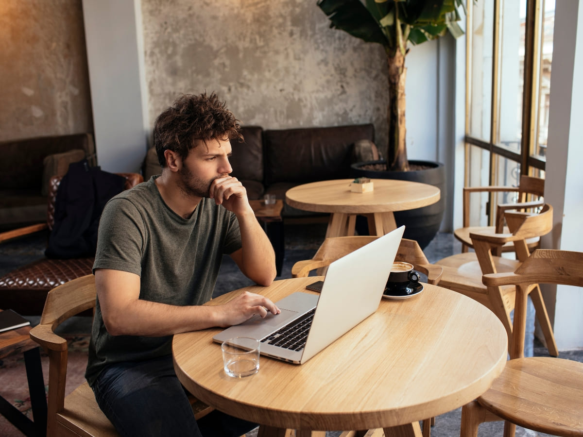 Jak W Pełni Wykorzystać Potencjał Freelancerów Firmbee 0524