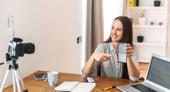 Visual content marketing – 5 great tips for effective internet marketing