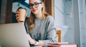 How to become a copywriter? 6 crucial characteristics of a good copywriter