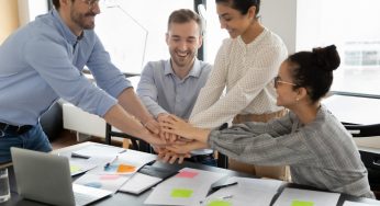 Best ways to motivate employees in 2022
