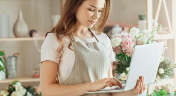 Local positioning – promote your company in your area