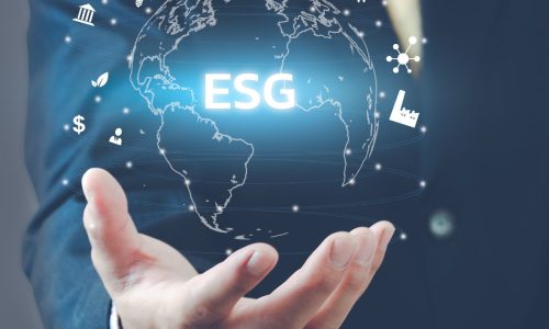 Czym są dane ESG i co oznaczają dla Twojego biznesu?