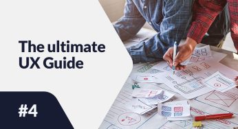 Co to znaczy UX Design? Definicje i przykłady | The ultimate UX Guide #4