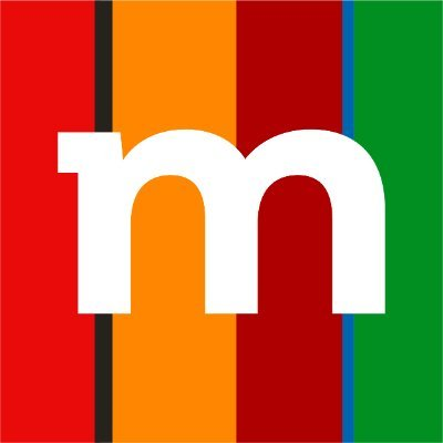 Invoice MBANK RETAIL BREXCZPP
