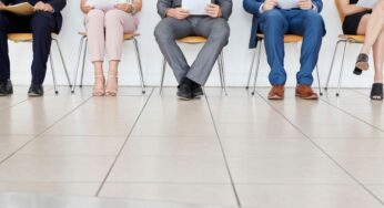 How to find the right candidate in 5 steps