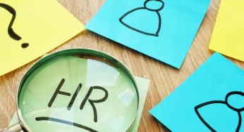 Soft HRM and hard HRM – what is the difference?