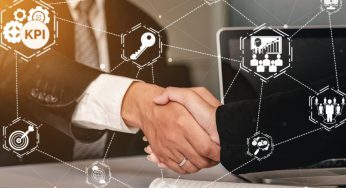 Recruitment funnel and performance indicators