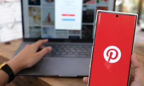 How to sell on Pinterest?