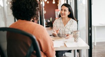Inbound recruiting vs. outbound recruiting