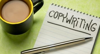 How to find a copywriter?