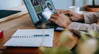 Freelancer Marketplaces vs Freelancer Management Systems