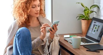 Exploring the impact of side hustles on workplace productivity