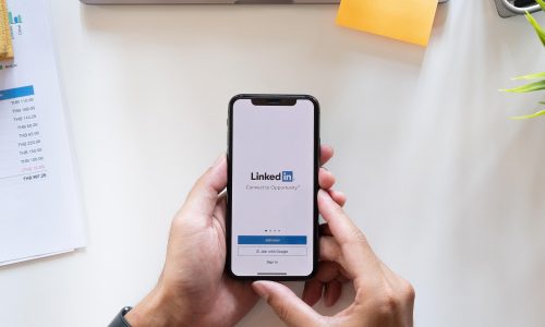 How to use LinkedIn for recruitment