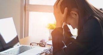 Kiedy crowdfunding się nie udaje? – Przykłady porażek crowdfundingu