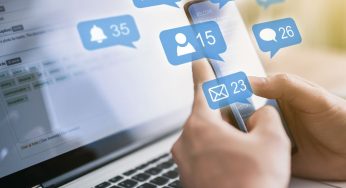 Social Media Listening a Social Media Monitoring