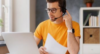 Praca zdalna w agencji marketingowej – wskazówki