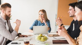 Czym jest Agile i jakie są jego 4 wartości?
