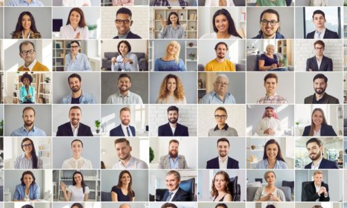 Związek między równością szans w zatrudnieniu a różnorodnością w miejscu pracy