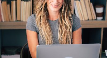 Kto potrzebuje copywritera? 6 oznak, że powinieneś zatrudnić copywritera