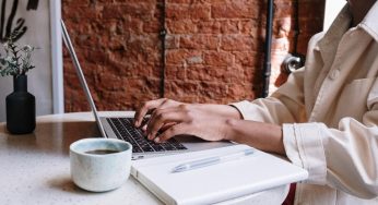 How to set up a blog for affiliate marketing? Proven ways