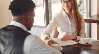 8 tips on how to reduce recruitment costs