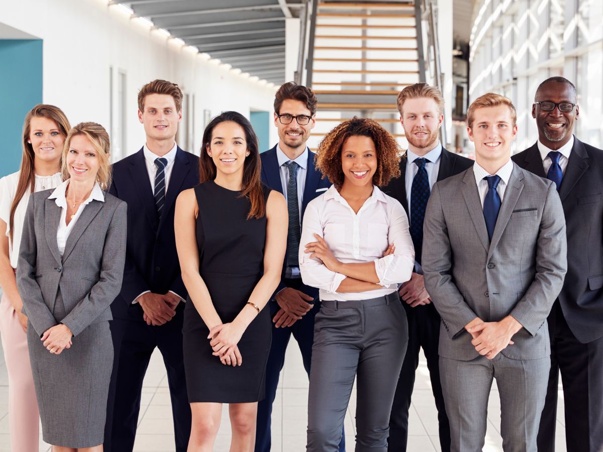 jak reskilling, upskilling oraz cross-skilling