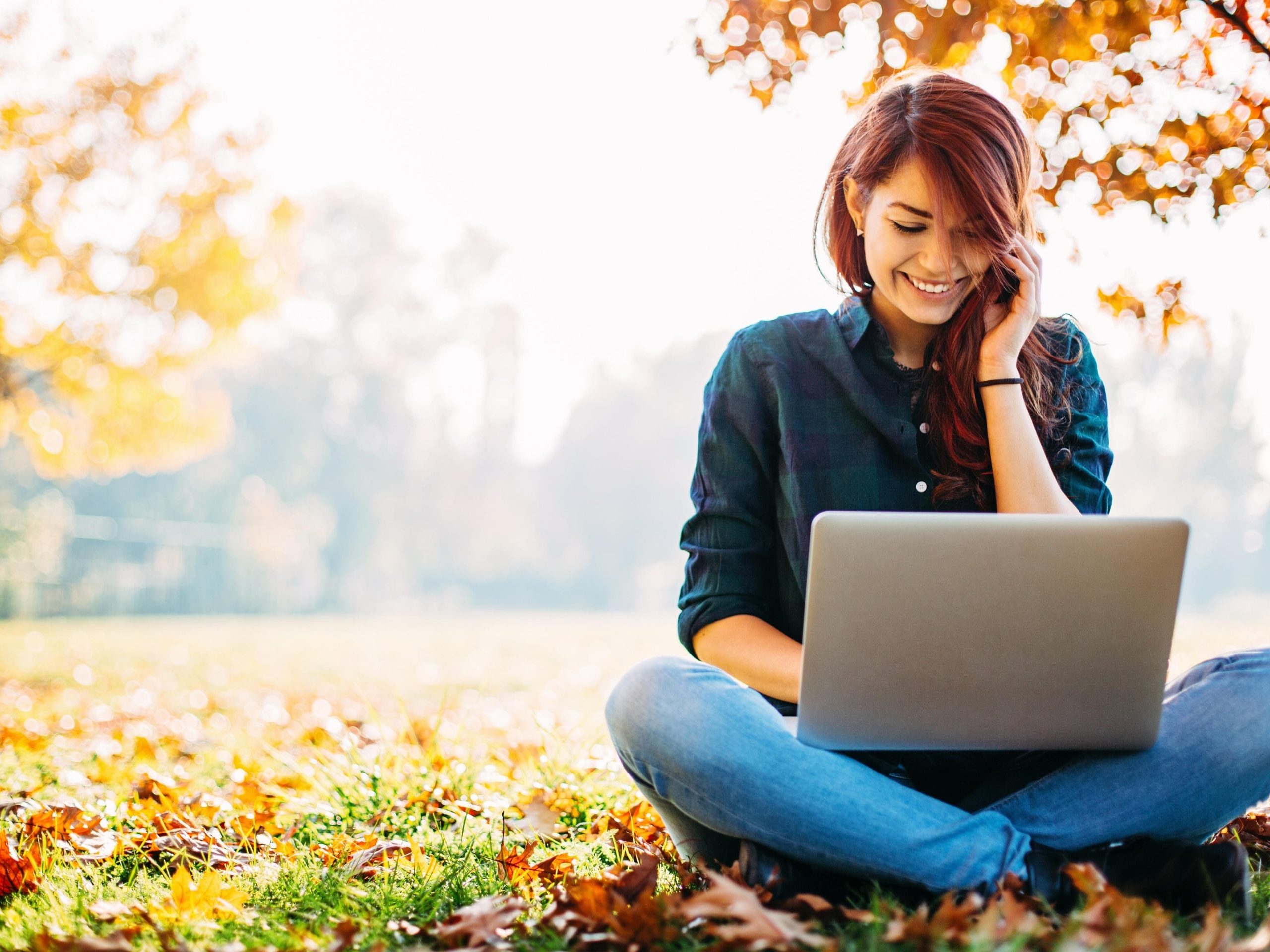 affiliate marketing programs