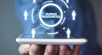 Top 3 Human Resource Technology trends in 2022