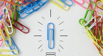 Benefits of individual development plans