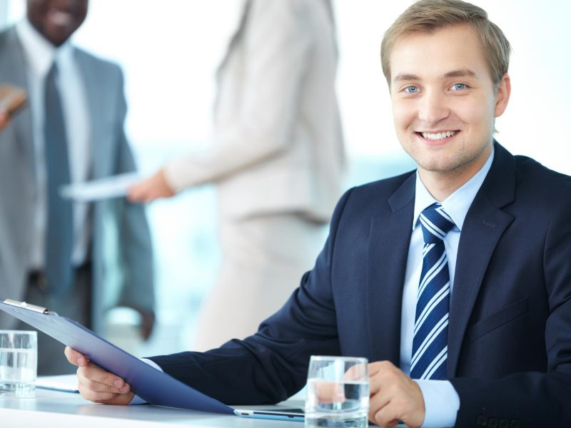 What is a CCO? Essential information on CCO roles and responsibilities