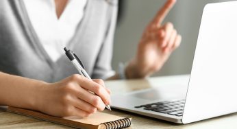 5 tips on how to prepare for an online job interview