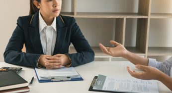 Jak przekonać pracodawcę do inwestycji w szkolenie z zakresu PMP Certification?