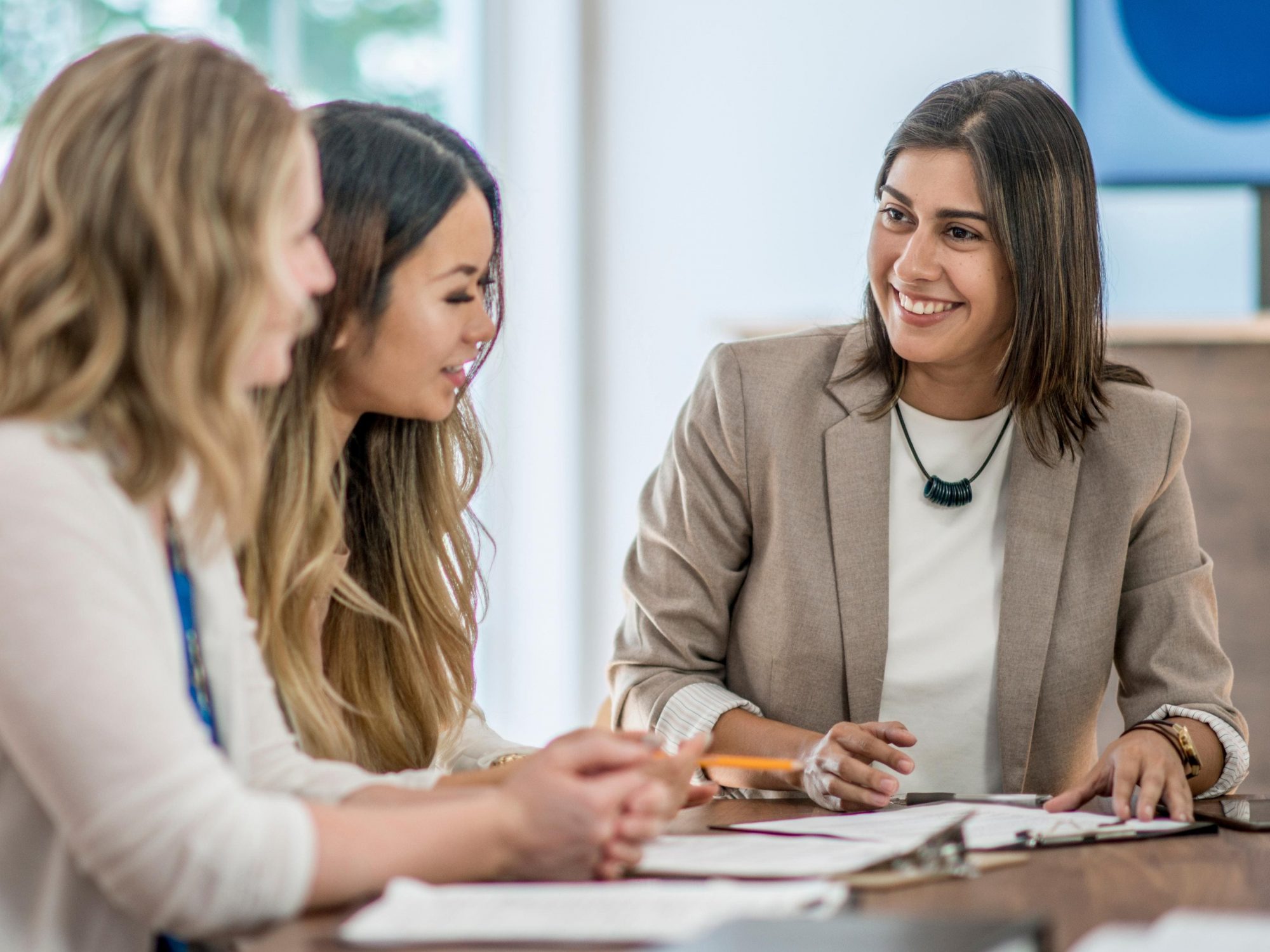 What Is Peer To Peer Feedback The Peer Review Process In 7 Steps Firmbee What Is Peer To Peer Feedback The Peer Review Process In 7 Steps Firmbee