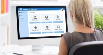 Top 6 recruitment tracking systems (ATS) in 2022