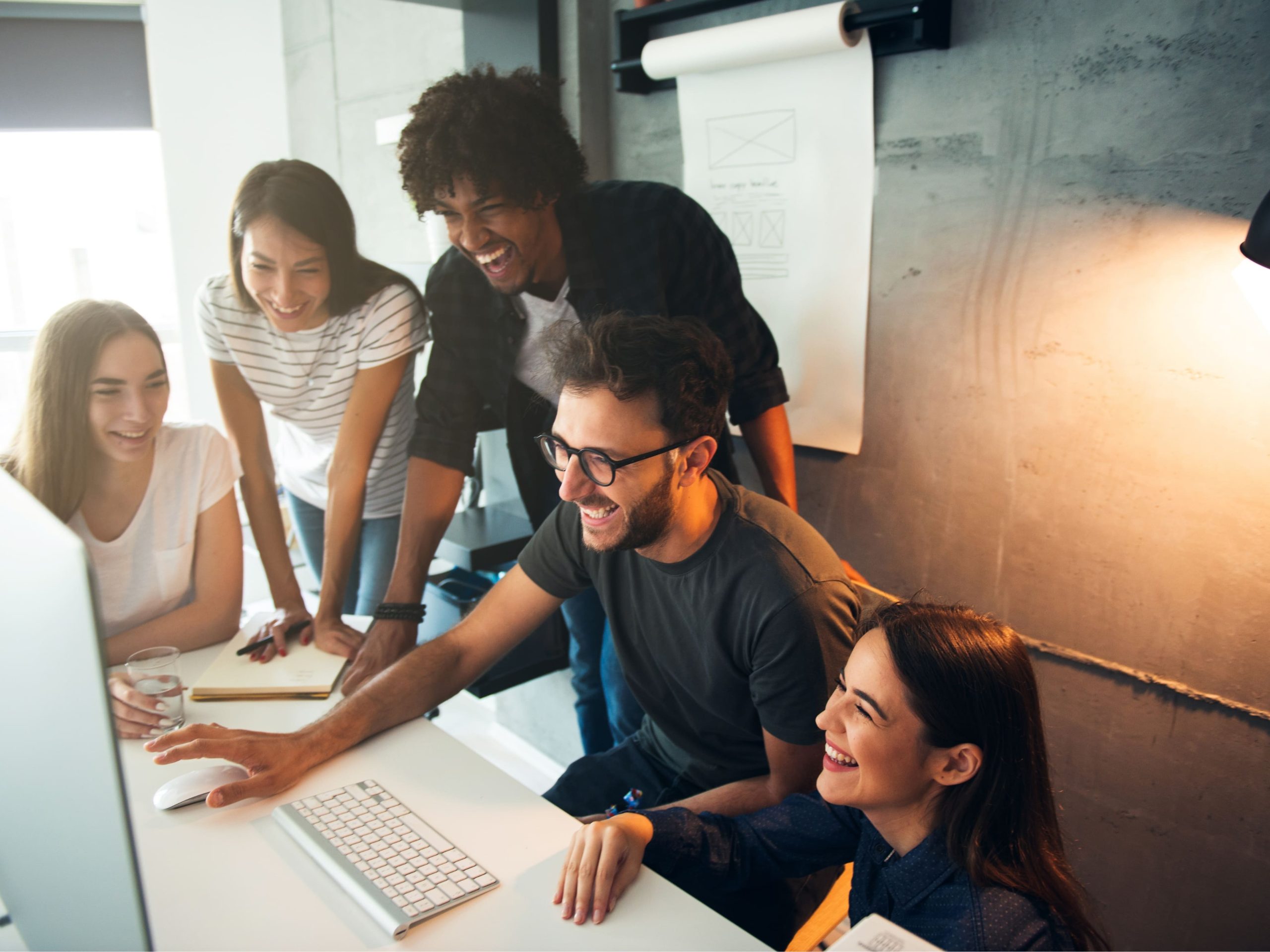 How to promote your business