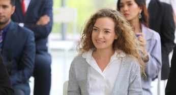 Why is active listening important in the workplace?
