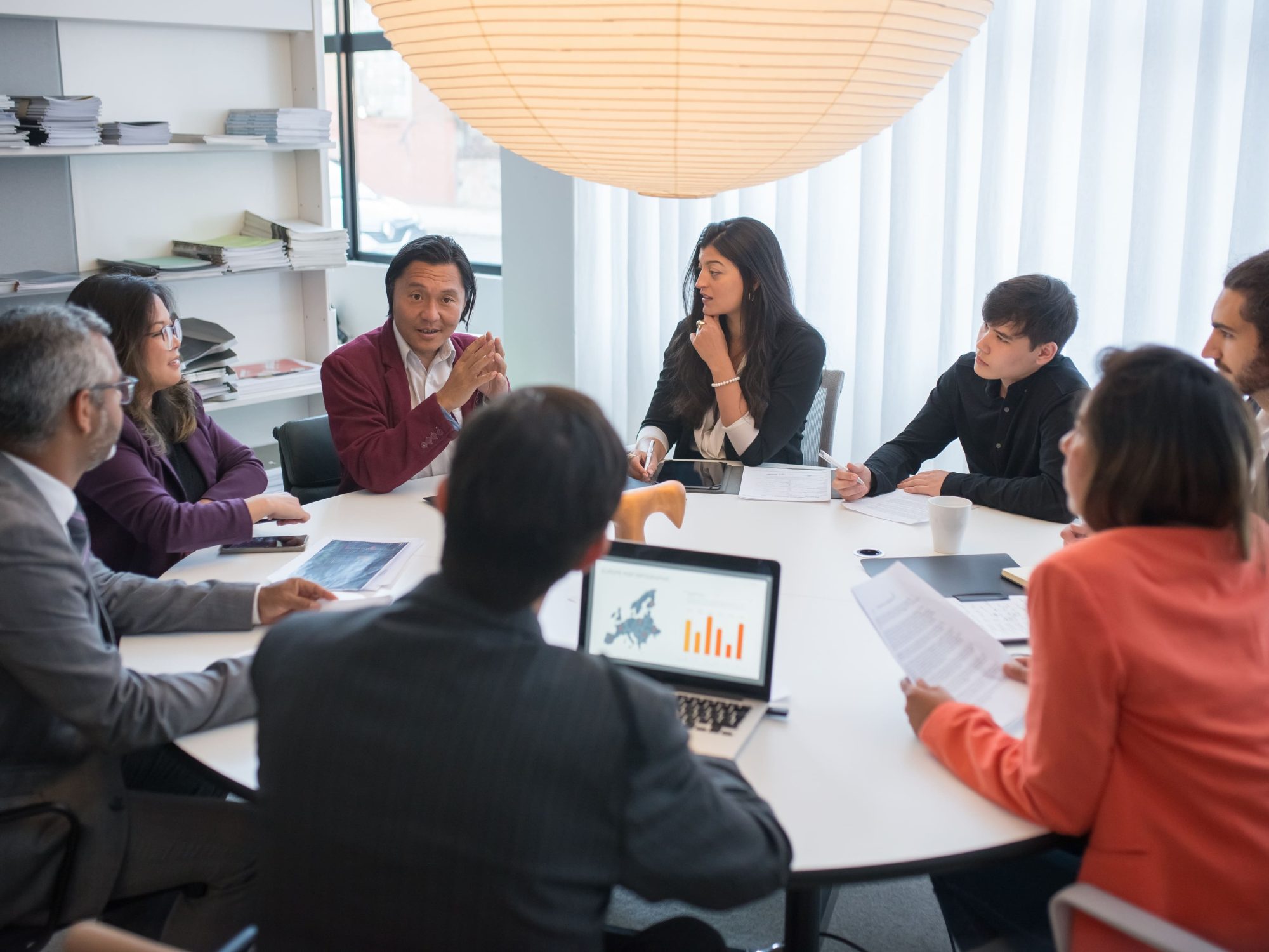 Best online calendar for project management Firmbee Best online calendar for project management Firmbee