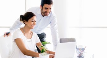 4 event marketing trends to look out for in 2023