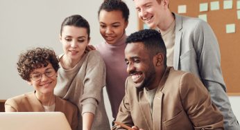 How to measure the success of event marketing? 3 proven ways