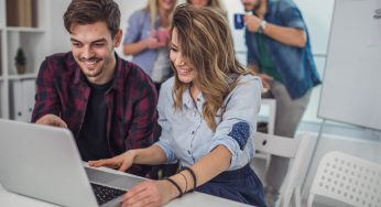 Why should you advertise your software on Capterra? 5 reasons