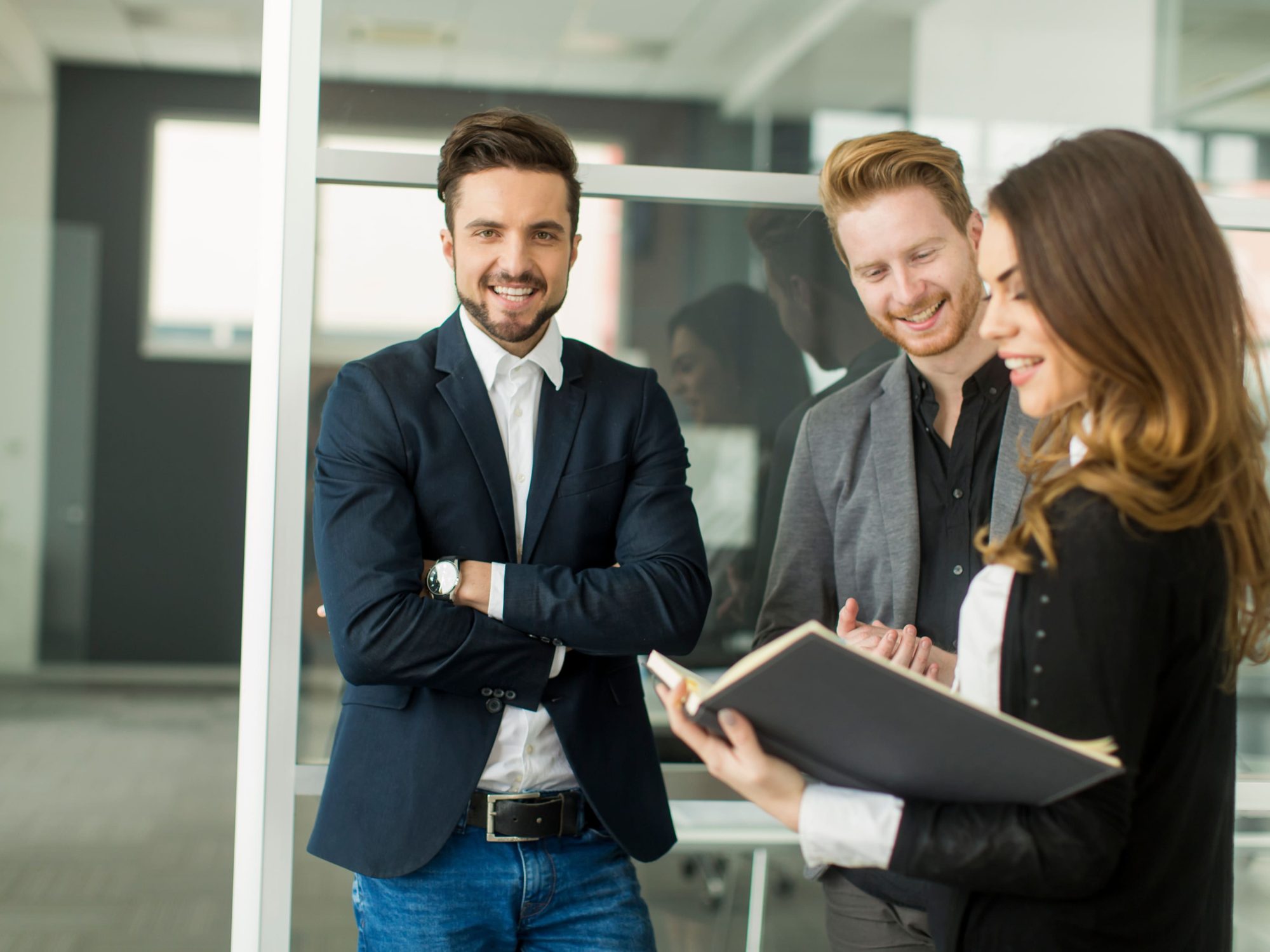 Is A Project Management Tool Really Necessary In Your Organization Is A Project Management Tool Really Necessary In Your Organization