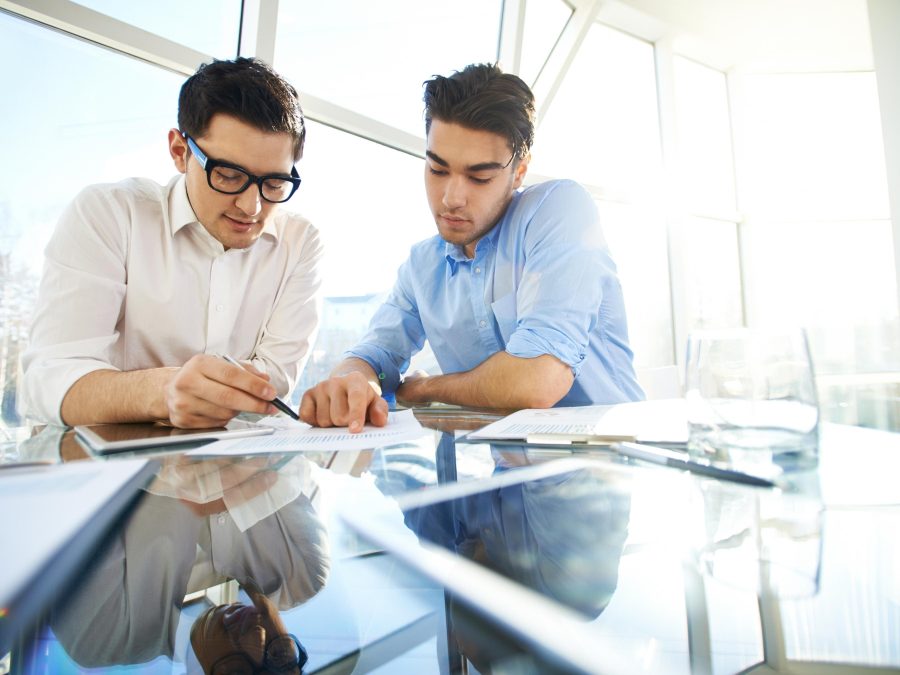 What Is An HRIS Analyst HRIS Analyst Job Description And 9 Essential 