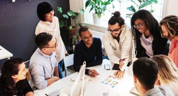 4 steps to estimate time for tasks more accurately