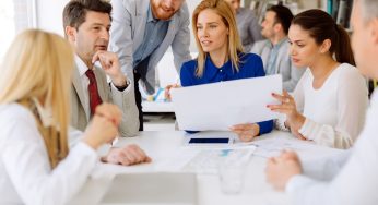 How to boost your productivity with the Kanban method?