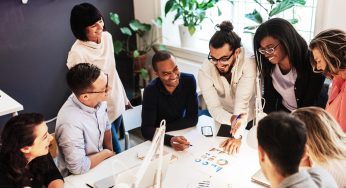 5 quick tips for avoiding distractions at work