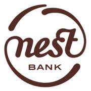 Invoice NEST BANK CORPORATE NESBPLPW