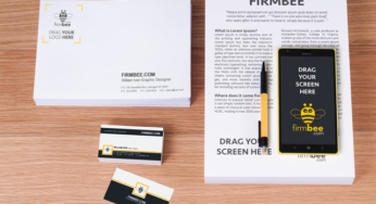 Nokia Lumia and business documents